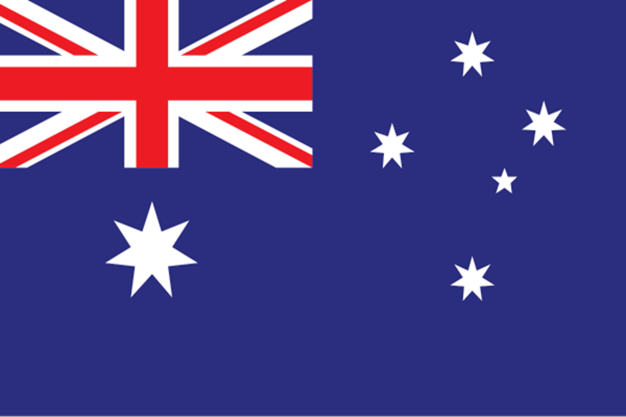 Australia